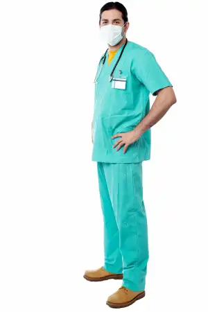 boutiquemovacr - uniformes medicos