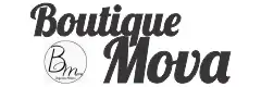 Boutique Mova Cr