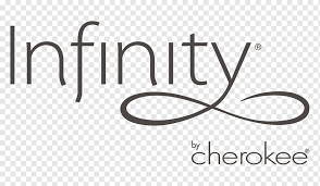 INFINITY