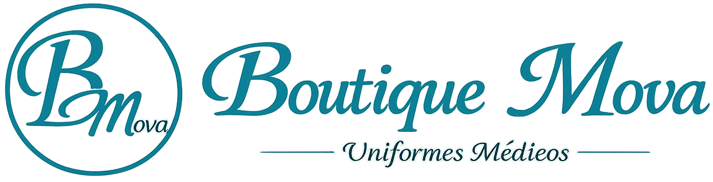 Boutique Mova Cr