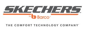 SKECHERS