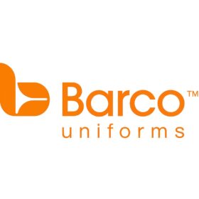 BARCO