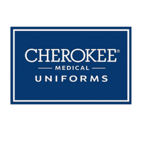 CHEROKEE