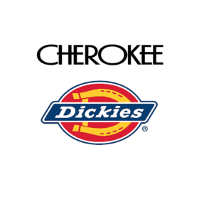 DICKIES