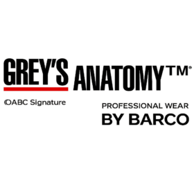 GREYS ANATOMY