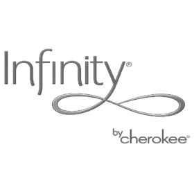 INFINITY