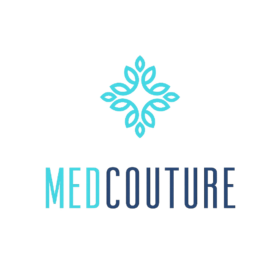 MEDCOUTURE