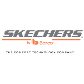 SKECHERS
