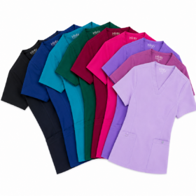 Blusas