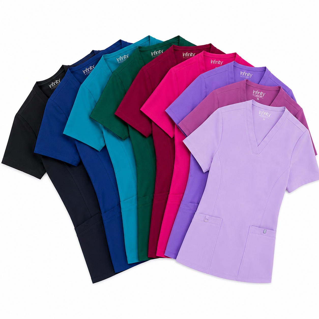 Blusas