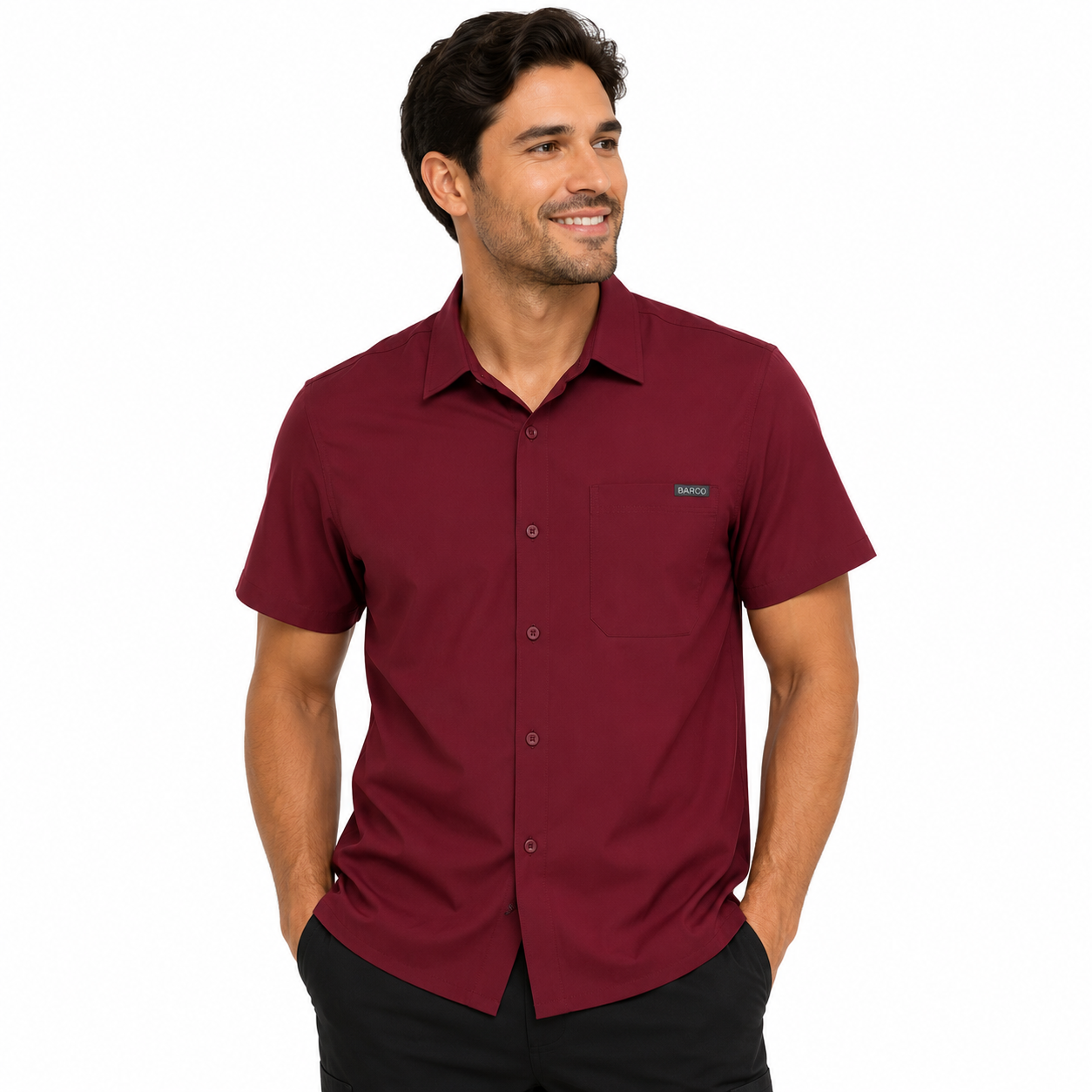 Camisas