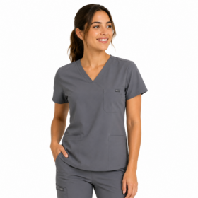 Blusas