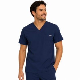 Camisas