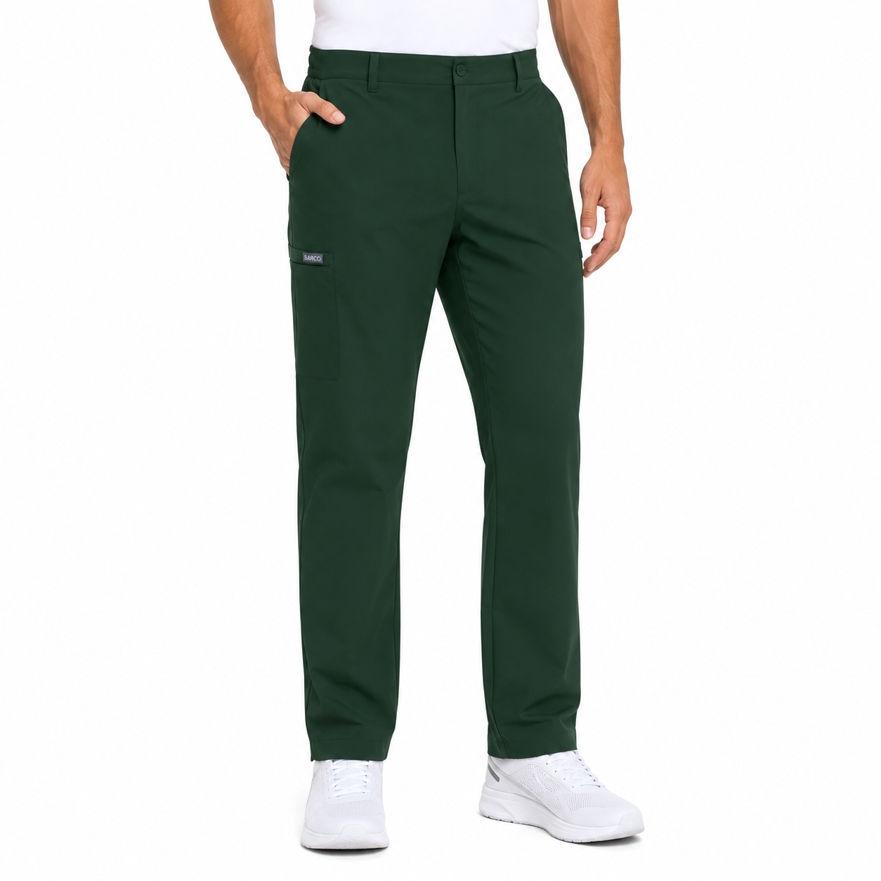 Pantalones