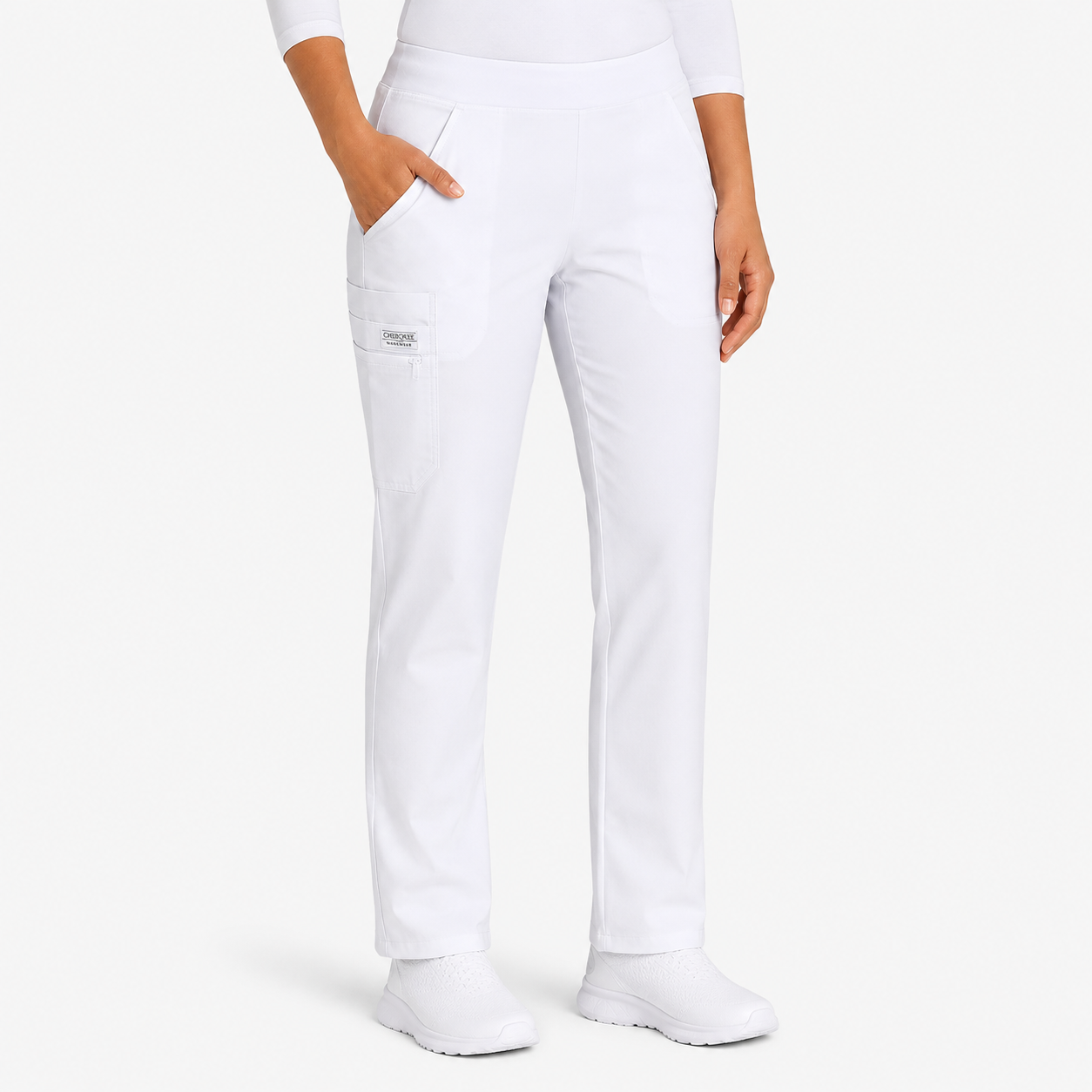 Pantalones