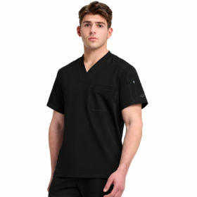 Camisas