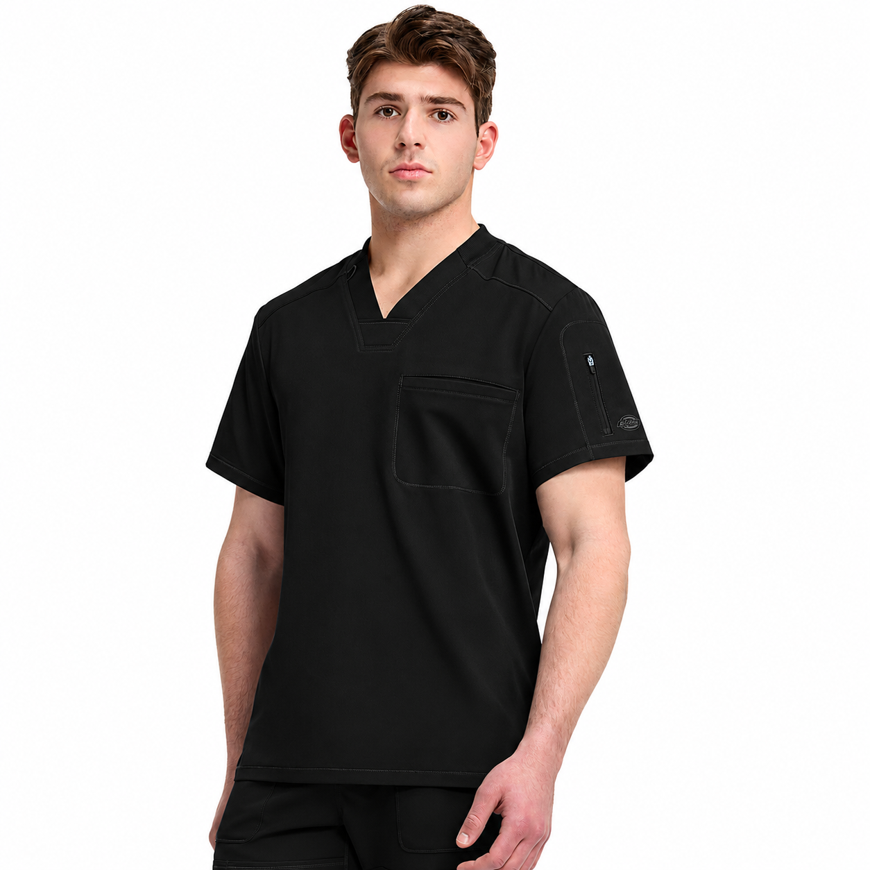 Camisas