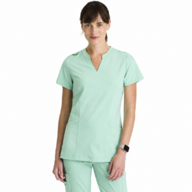 Blusas