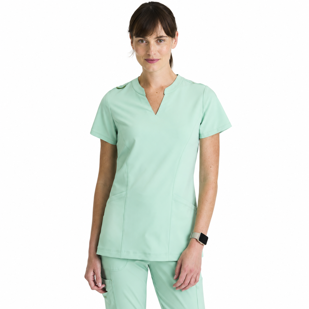 Blusas