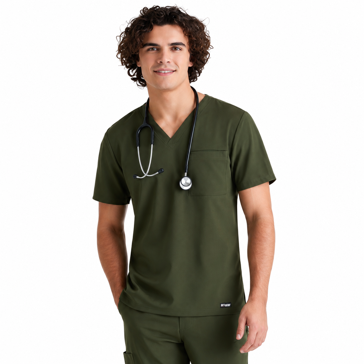 Camisas