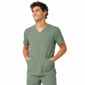 Camisas