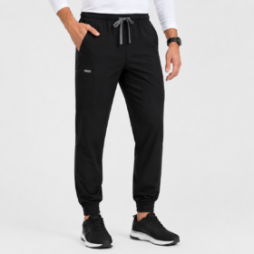 Jogger