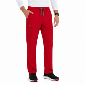 Pantalones