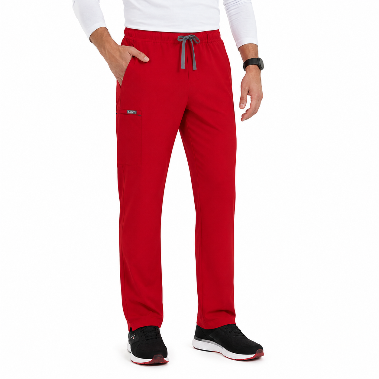 Pantalones