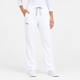 Pantalones