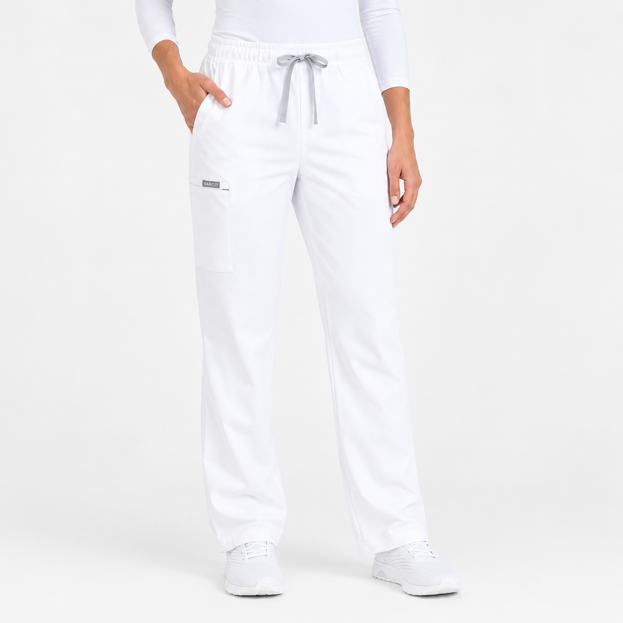 Pantalones
