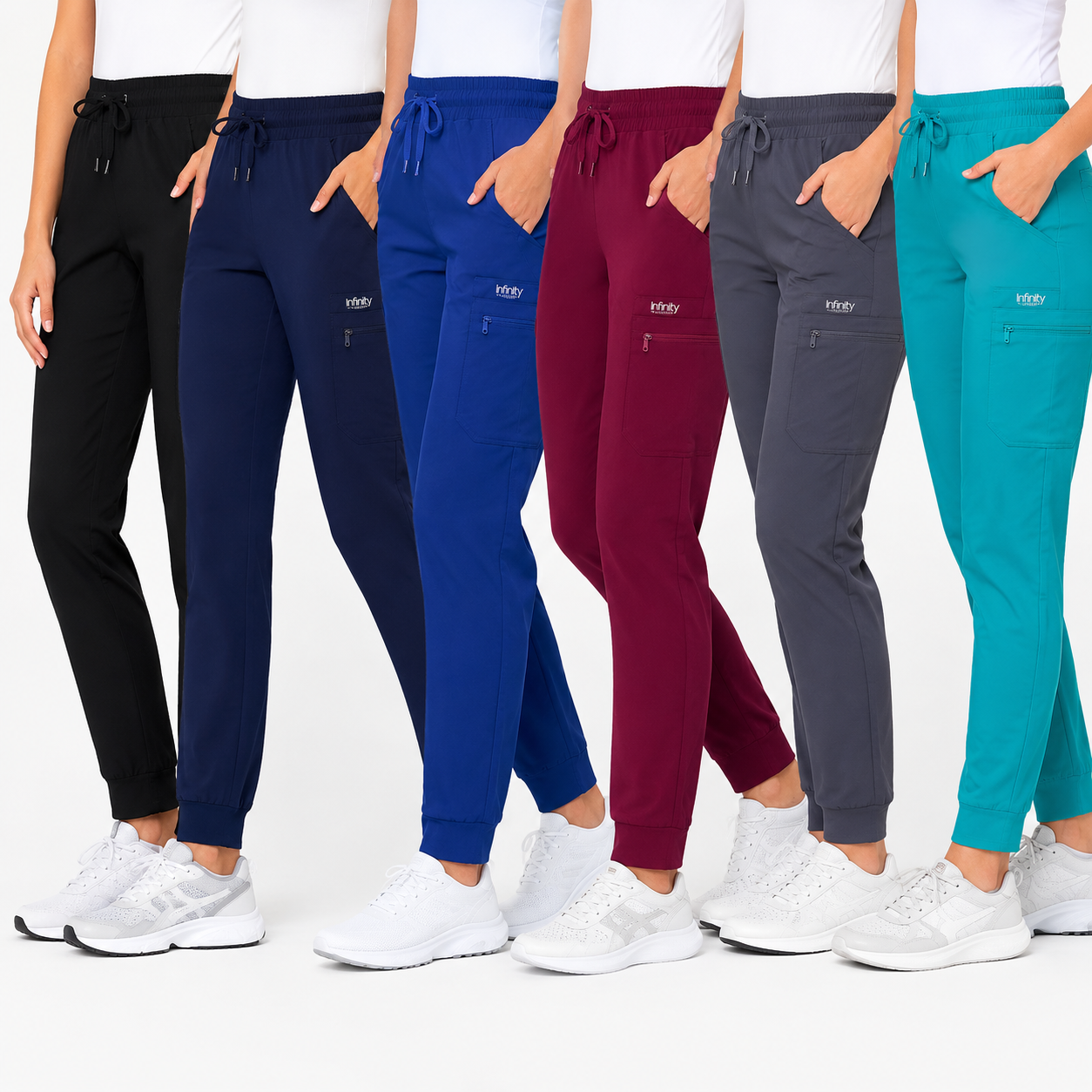 Pantalones