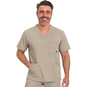 Camisas