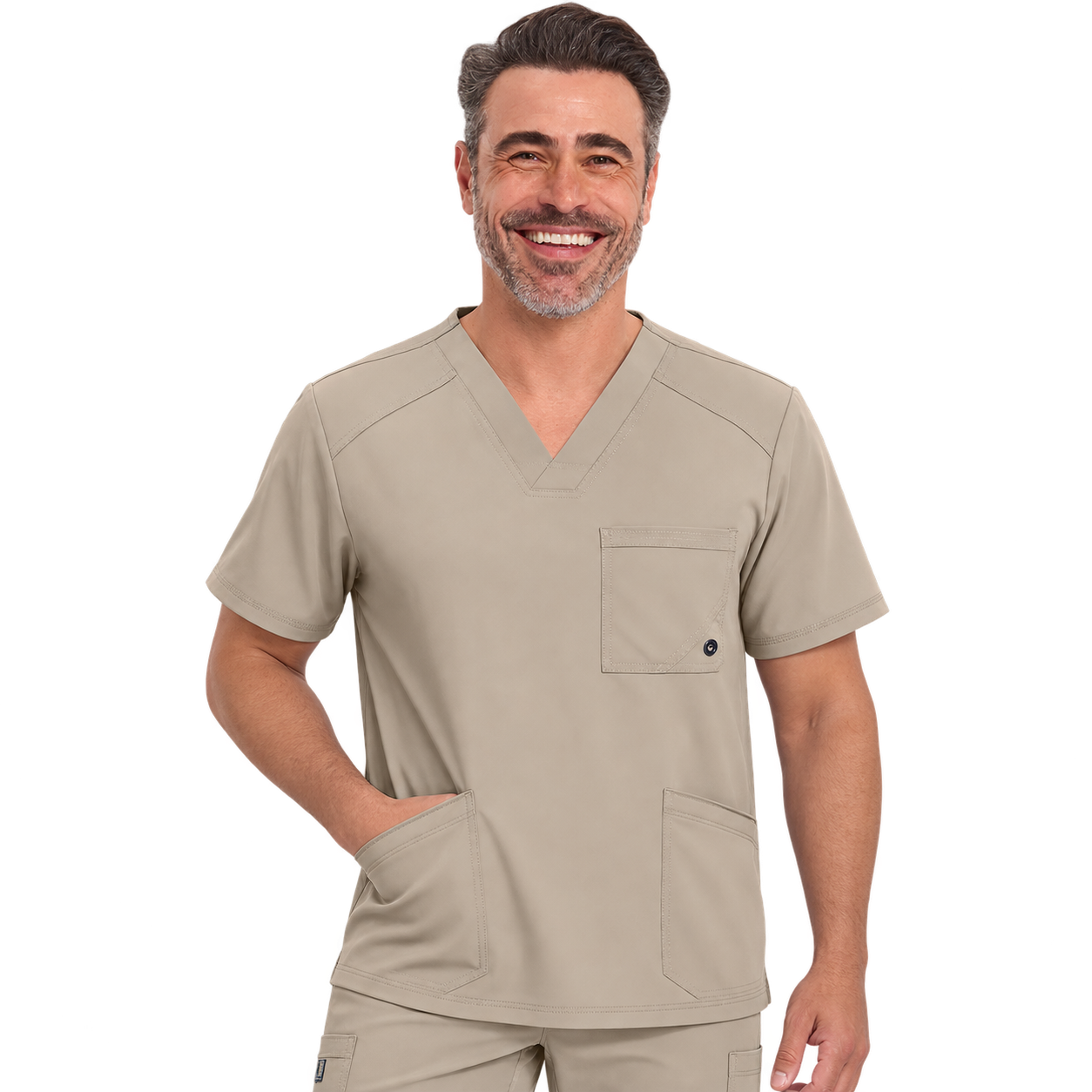 Camisas