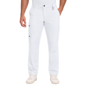 Pantalones