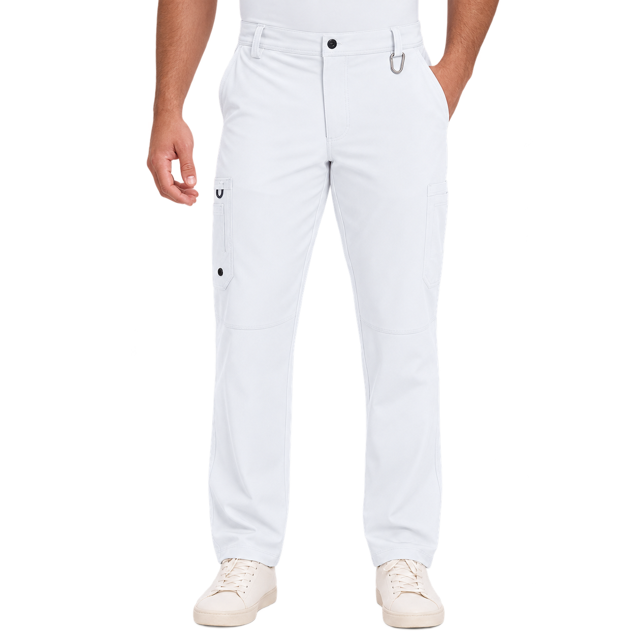 Pantalones