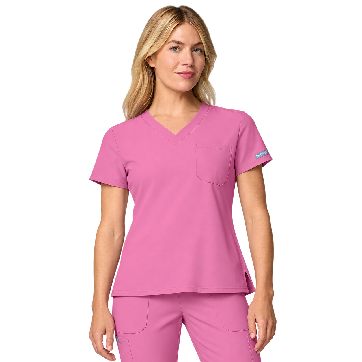 Blusas