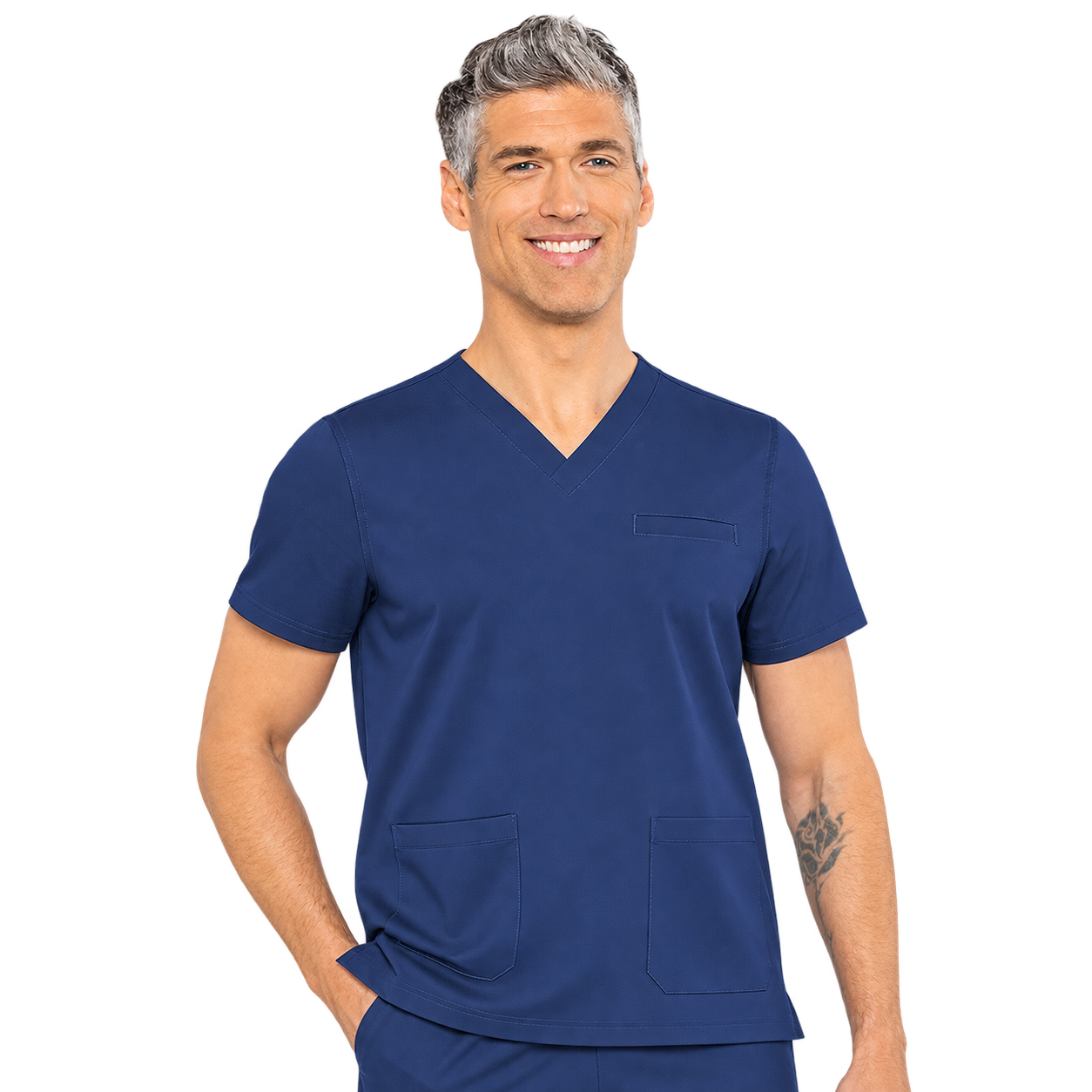 Camisas