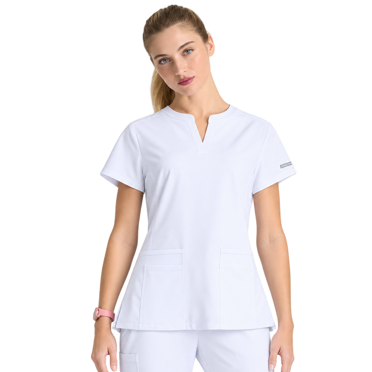 Blusas